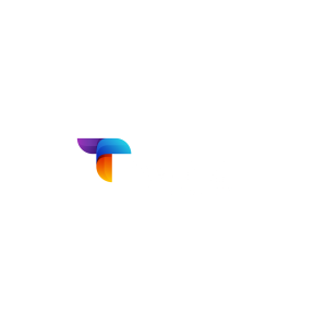 Trigeminal Academy